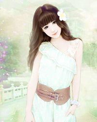 返回重生之老婆孩子热炕头首页