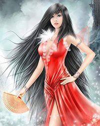 庶女嫡谋全集免费播放