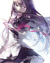 乖乖女和糙汉全文免费阅读