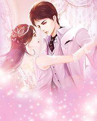 萍姨阿飞林雪结局