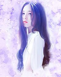 嫡女惊华皇后归来
