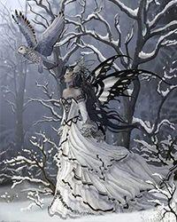 主角梁穗陈既白至死靡他